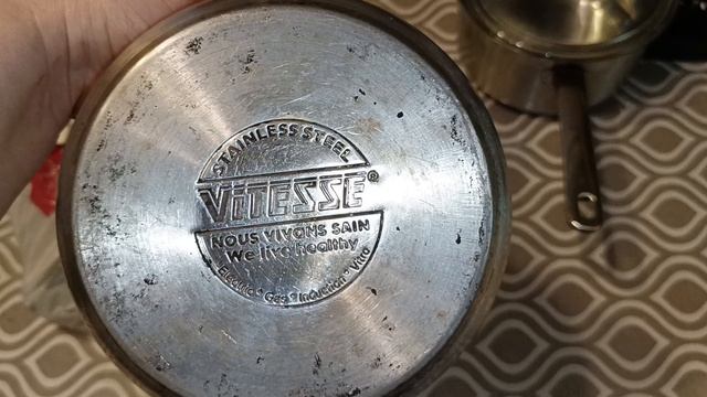 📢🧐Обзор находок. Часть 3🤓📢 смотреть онлайн