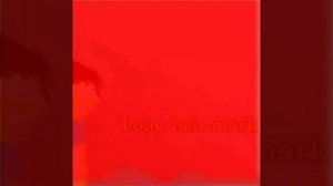 ツУзбекツ  эдит