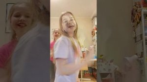 приехала подписчица