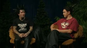 ЧБД адекватный Ганвест 🤣