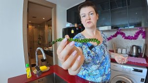 РЕАЛЬНАЯ жизнь пошла по звезде! ГОРЬКАЯ правда или инстаграмная картинка? Разболелась в Таиланде