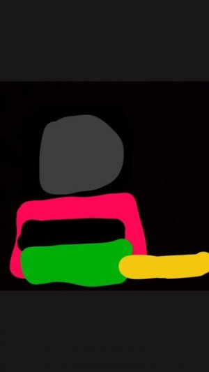 Поппи плейтайм 1 смешной ролик