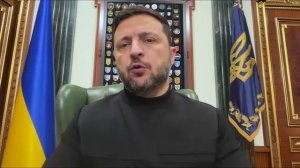 ‼🇺🇦🏴⚡️Ночью ожидается массированный удар с применением "Орешника"