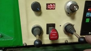 ФРЕЗЕР НГФ 110