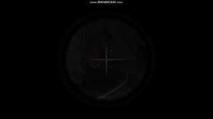 ОП2.2 Воля Отступника, Западня