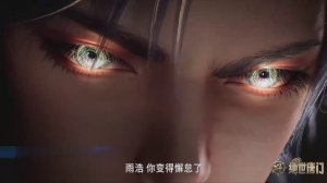 Боевой континент 2: Непревзойдённый клан Тан 136 (превью)