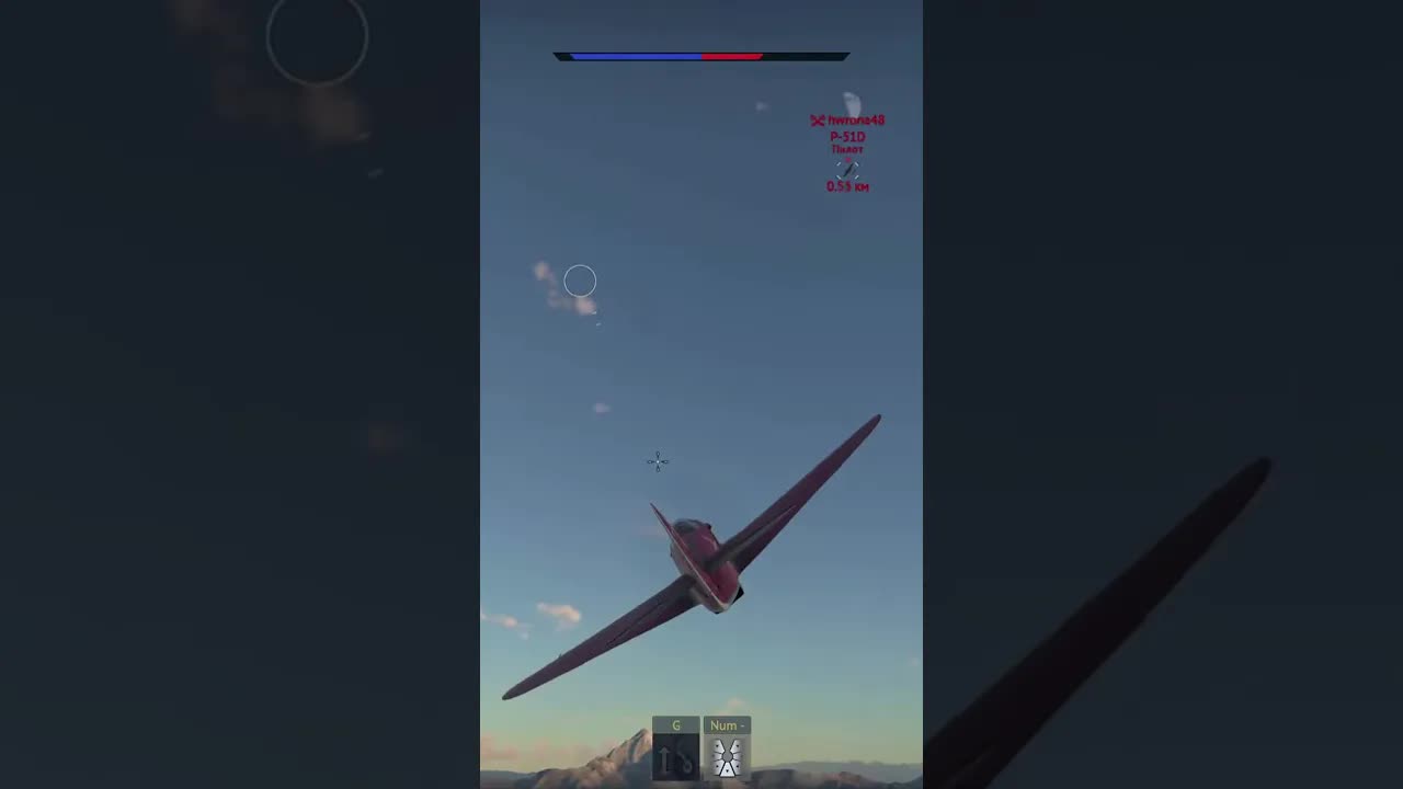 Искусство виража... смотреть онлайн