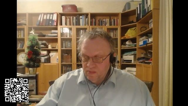 Второй закон инфодинамики смотреть онлайн