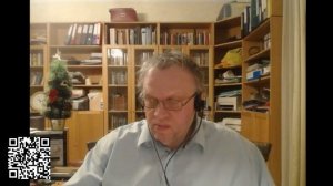 Второй закон инфодинамики