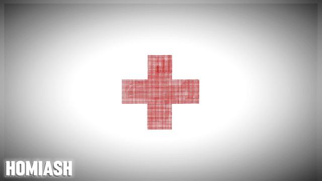 2hollis - poster boy смотреть онлайн