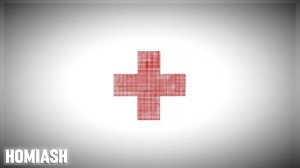 2hollis - poster boy