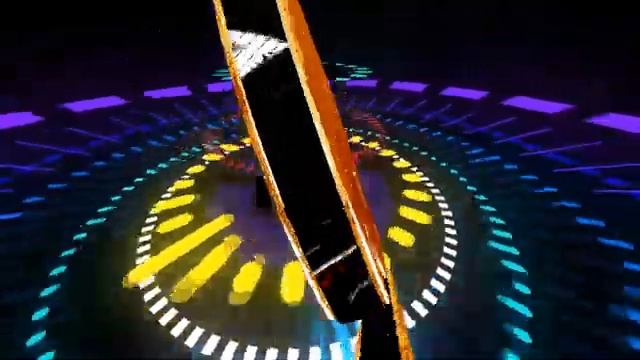 Milou - Sentimental Lover - 1987 смотреть онлайн