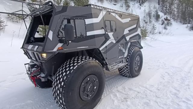 Новогодний Восток! Централизованная подкачка! смотреть онлайн