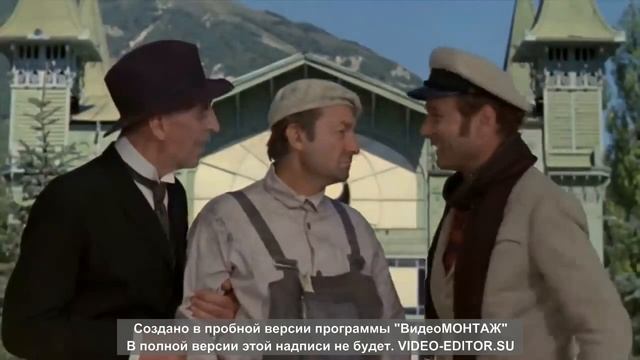 мой клип в хороший день 22 октября смотреть онлайн