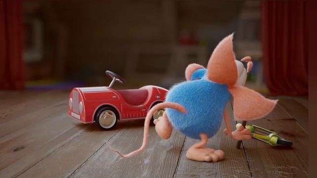 мультик для детей смотреть онлайн