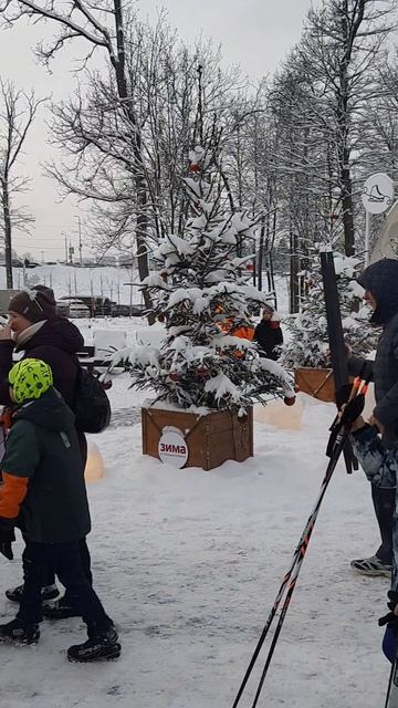 Манжосовская гонка💢