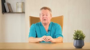 Готовим содовый раствор.mp4