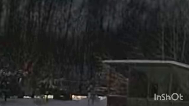 1000137908.mp4 смотреть онлайн