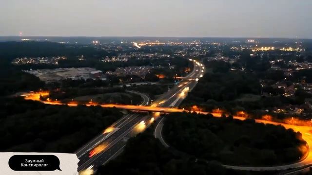 ИХ ПЛАН 2022—2030! КТО ОНИ НА САМОМ ДЕЛЕ? ГИБРИДИЗАЦИЯ И ПОХИЩЕНИЯ!