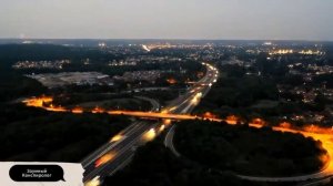 ИХ ПЛАН 2022—2030! КТО ОНИ НА САМОМ ДЕЛЕ? ГИБРИДИЗАЦИЯ И ПОХИЩЕНИЯ!