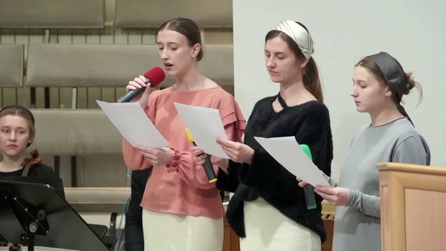 Кто ты есть, человек смотреть онлайн