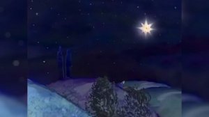 Паломничество