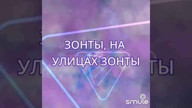 В Новосибирске не разводятся мосты