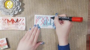 ✡МОЩНЫЙ РУНИЧЕСКИЙ СТАВ НА ДЕНЬГИ! РИТУАЛ НА БОГАТСТВ