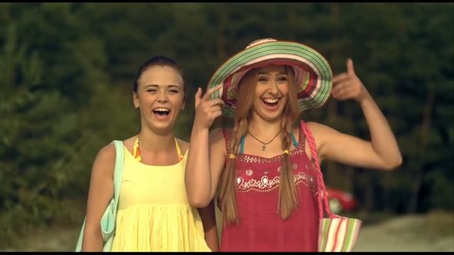 Сваты 6 сезон смотреть онлайн