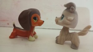 лпс популяр эпизод 28