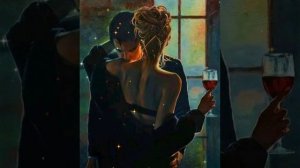 Romas ТЫ ЛИСТ НЕ ЗАМЕТНЫЙ