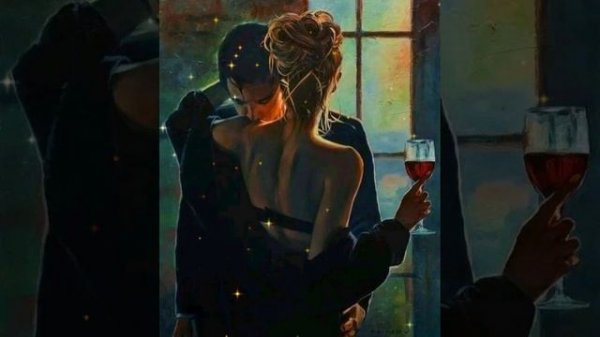 Romas ТЫ ЛИСТ НЕ ЗАМЕТНЫЙ