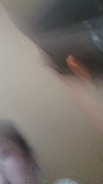 н смотреть онлайн