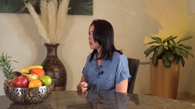 Маркетинг и PR это часть коммуникаций смотреть онлайн