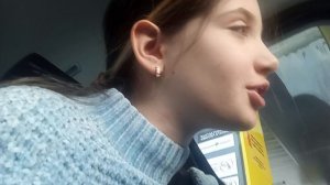 Наконец-то Влог! Мы Дождались!