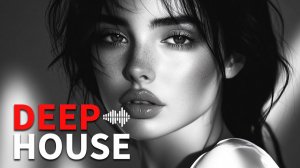 Chillout - 🎄Новая музыка 2026, VOCAL DEEP HOUSE MIX, фоновая музыка, слушать музыку