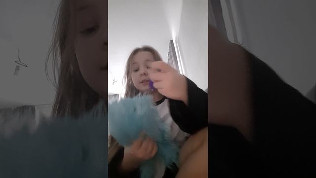 извините что долго не было на канале я забыла смотреть онлайн