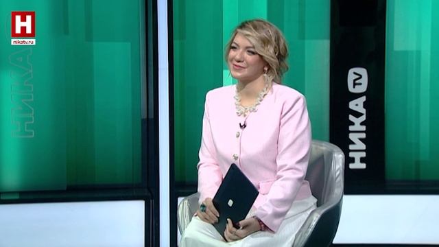 Театр для жизни. Часть 1 | СПАСАЙСЯ КТО ХОЧЕТ!