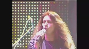 КРУИЗ - Красота