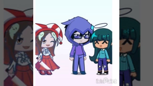 мой яппи канал DANIA_338