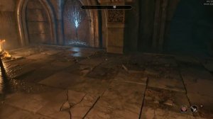 The Elder Scrolls IV Oblivion Remastered ep 5