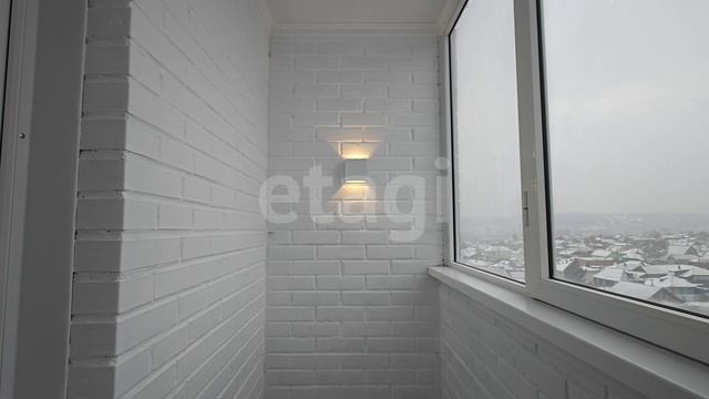 Березина 82 смотреть онлайн