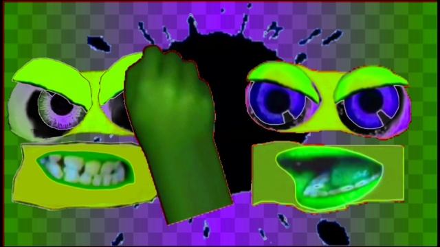 PSF404-Splaat VS Dr. Kilrll Splaat In G Major 29 смотреть онлайн