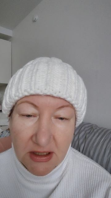 Люди Порталы смотреть онлайн