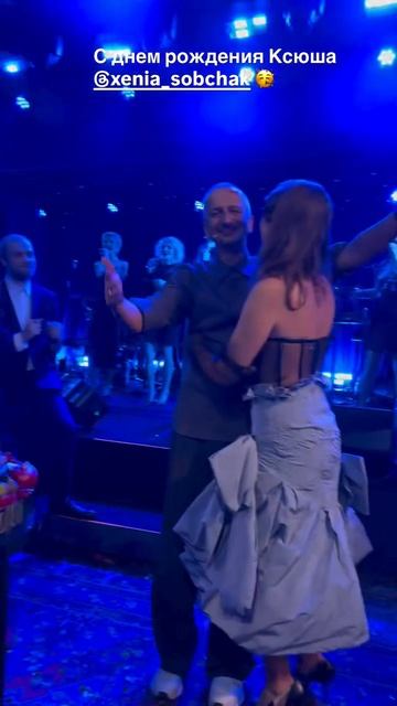 video_2025-11-09_17-17-58 смотреть онлайн