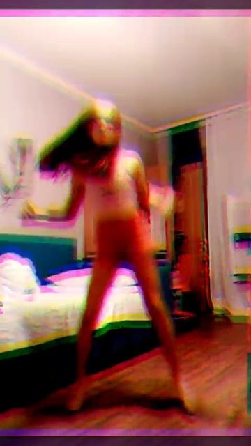 Я стала лучше