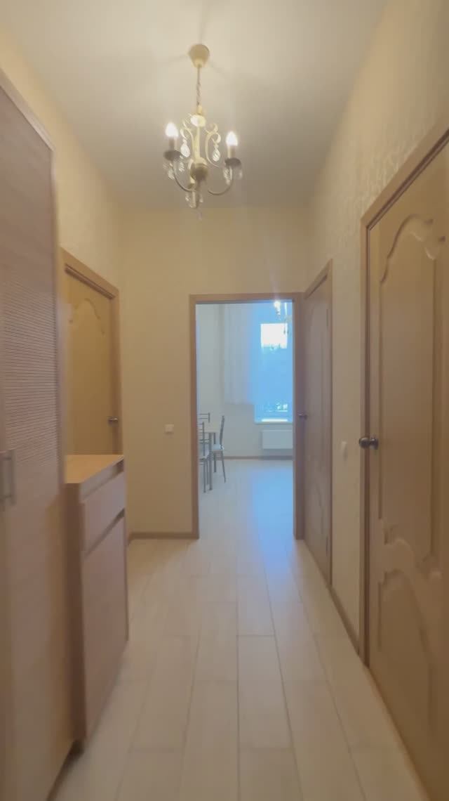 Коновалова 2-4