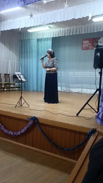 кокшайск смотреть онлайн