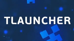 как скачать лаунчер майнкрафта на 10/11 винду