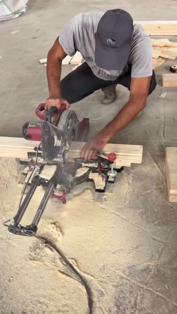 «Под ключ» не значит дороже #каркасныйдом #модульныйдом #купитьмодульныйдом #модульныедома